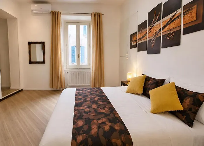 Guest house Myomax Hospety Group *