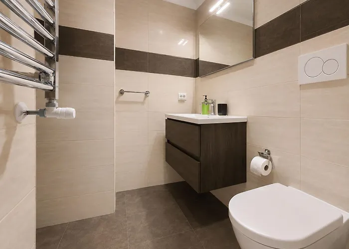 Guest house Myomax Hospety Group Rome