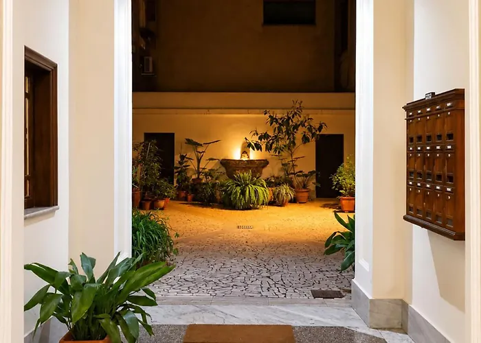 Myomax Hospety Group Guest house *