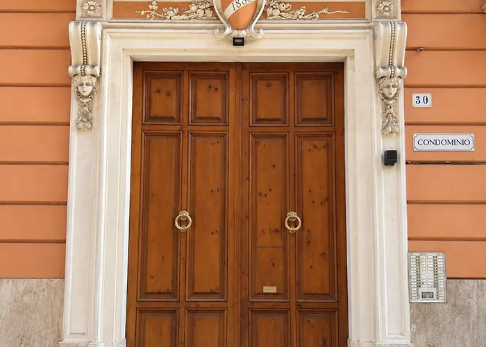 Myomax Hospety Group Guest house *